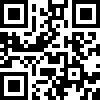 https://ar.hawzahnews.com/x9f9s