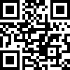 https://ar.hawzahnews.com/xcsdw