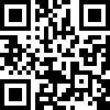 https://ar.hawzahnews.com/x9dQC