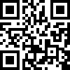 https://ar.hawzahnews.com/xfZx5