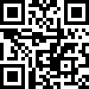https://ar.hawzahnews.com/x9HkD