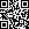 https://ar.hawzahnews.com/x9dsT