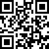 https://ar.hawzahnews.com/x9tVR