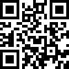 https://ar.hawzahnews.com/x9dDF