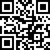 https://ar.hawzahnews.com/x9jyH