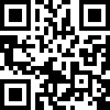 https://ar.hawzahnews.com/xfSVz