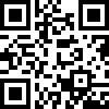 https://ar.hawzahnews.com/xfSgL