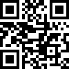 https://ar.hawzahnews.com/x9vyX