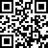 https://ar.hawzahnews.com/xfJD9