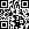 https://ar.hawzahnews.com/xcZLr