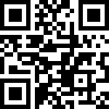 https://ar.hawzahnews.com/x9dXs