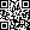 https://ar.hawzahnews.com/xdrQW