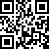 https://ar.hawzahnews.com/xbwr4