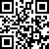https://ar.hawzahnews.com/xfv7f