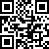 https://ar.hawzahnews.com/xbvgh