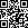 https://ar.hawzahnews.com/xczt4
