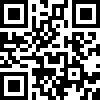 https://ar.hawzahnews.com/xfvgW