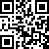 https://ar.hawzahnews.com/xbDcK