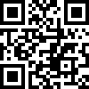 https://ar.hawzahnews.com/x9cLL