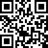 https://ar.hawzahnews.com/xbS6B