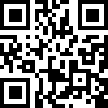 https://ar.hawzahnews.com/x9Ntx
