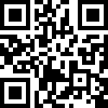 https://ar.hawzahnews.com/xfD3t