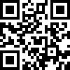 https://ar.hawzahnews.com/xdVQ5