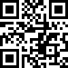 https://ar.hawzahnews.com/x9fNr