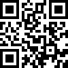https://ar.hawzahnews.com/xdTbj