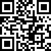 https://ar.hawzahnews.com/x9dSg