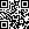 https://ar.hawzahnews.com/x9dhW