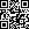 https://ar.hawzahnews.com/xcd4R