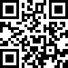 https://ar.hawzahnews.com/xffTM