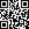 https://ar.hawzahnews.com/x9cth