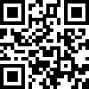 https://ar.hawzahnews.com/xfRXQ