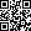https://ar.hawzahnews.com/xfvMP