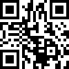 https://ar.hawzahnews.com/xgdv3