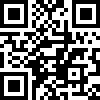 https://ar.hawzahnews.com/x9f6q