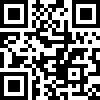 https://ar.hawzahnews.com/xdFqk