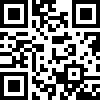 https://ar.hawzahnews.com/xcqTf