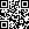 https://ar.hawzahnews.com/xg6ph