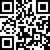 https://ar.hawzahnews.com/x9dzK