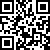 https://ar.hawzahnews.com/xbfk3