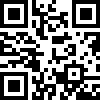 https://ar.hawzahnews.com/xdQGq