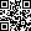 https://ar.hawzahnews.com/x9hmc