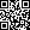 https://ar.hawzahnews.com/xcsGZ