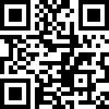 https://ar.hawzahnews.com/x9gqn