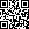 https://ar.hawzahnews.com/xbCLc