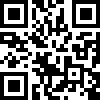 https://ar.hawzahnews.com/x9bxj