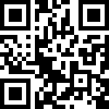 https://ar.hawzahnews.com/x9jQq